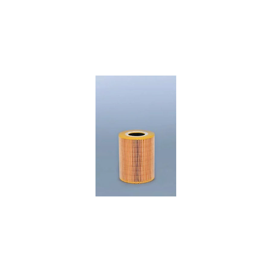 Fleetguard LF3867 Oil Filter | Duco Car Parts UK Car Parts