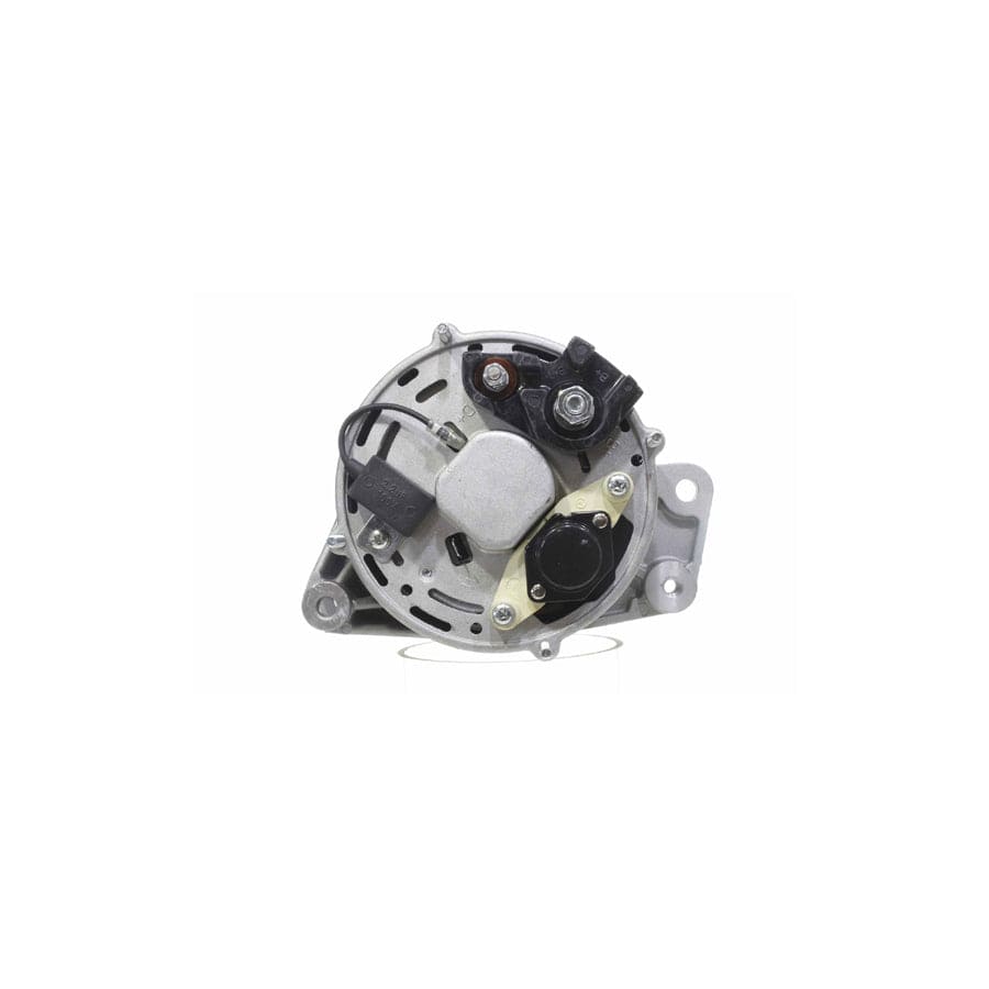 Alanko 10441710 Alternator | Duco Car Parts UK