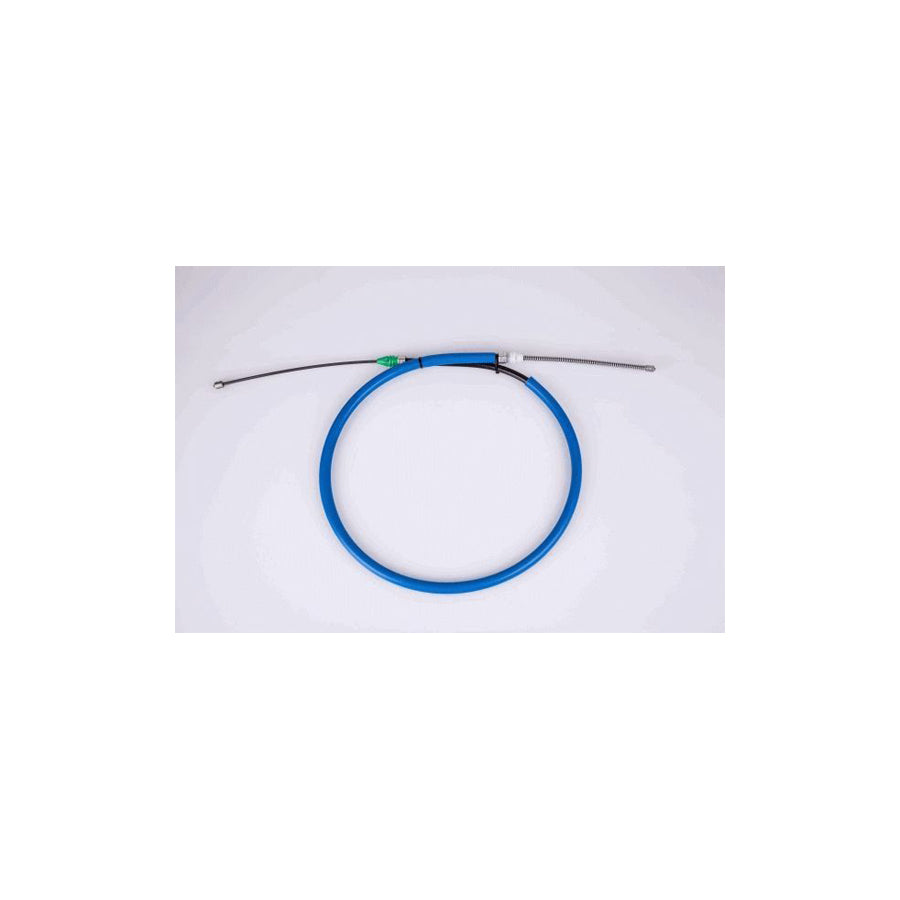 Hella 8AS 355 668-091 Hand Brake Cable