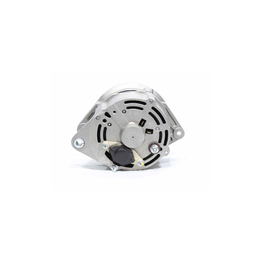 Alanko 10441695 Alternator | Duco Car Parts UK