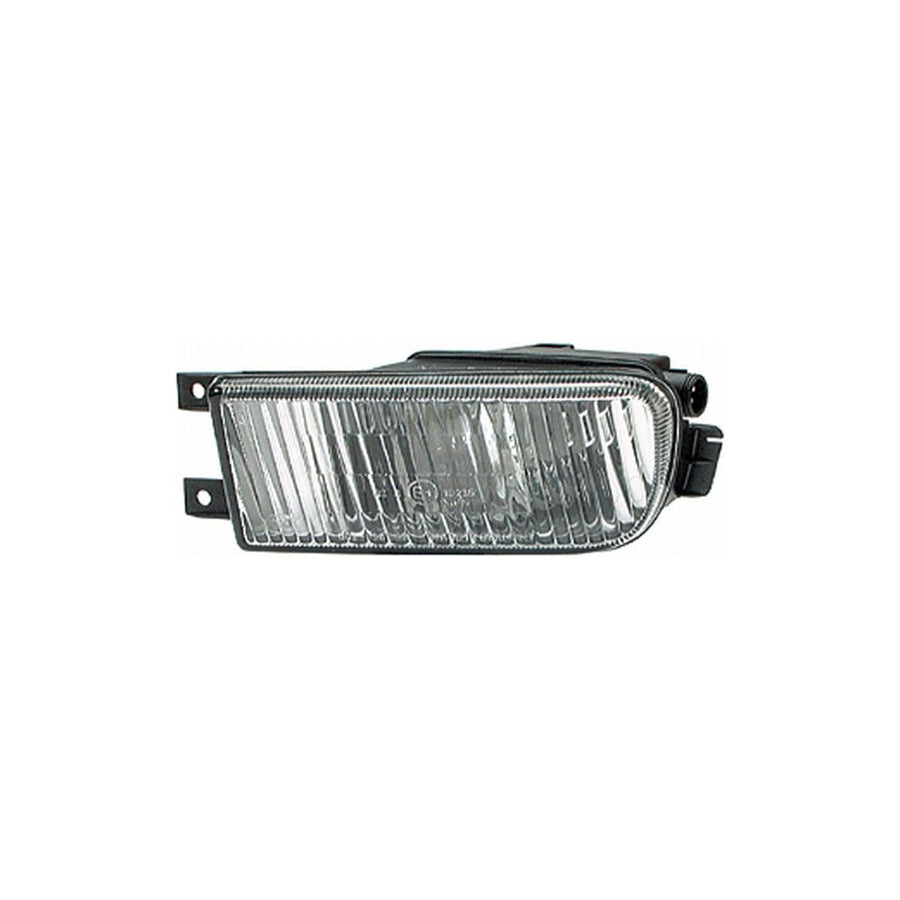 Hella 1NL 006 150-071 Fog Light For Audi 100