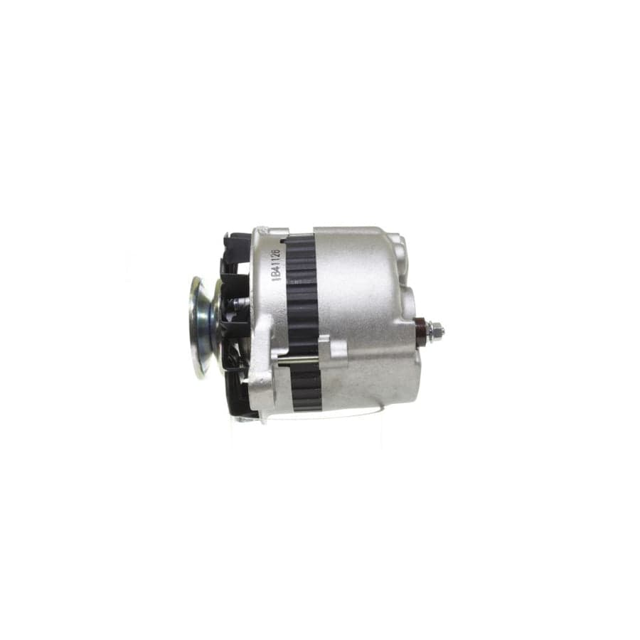 Alanko 11441428 Alternator | Duco Car Parts UK