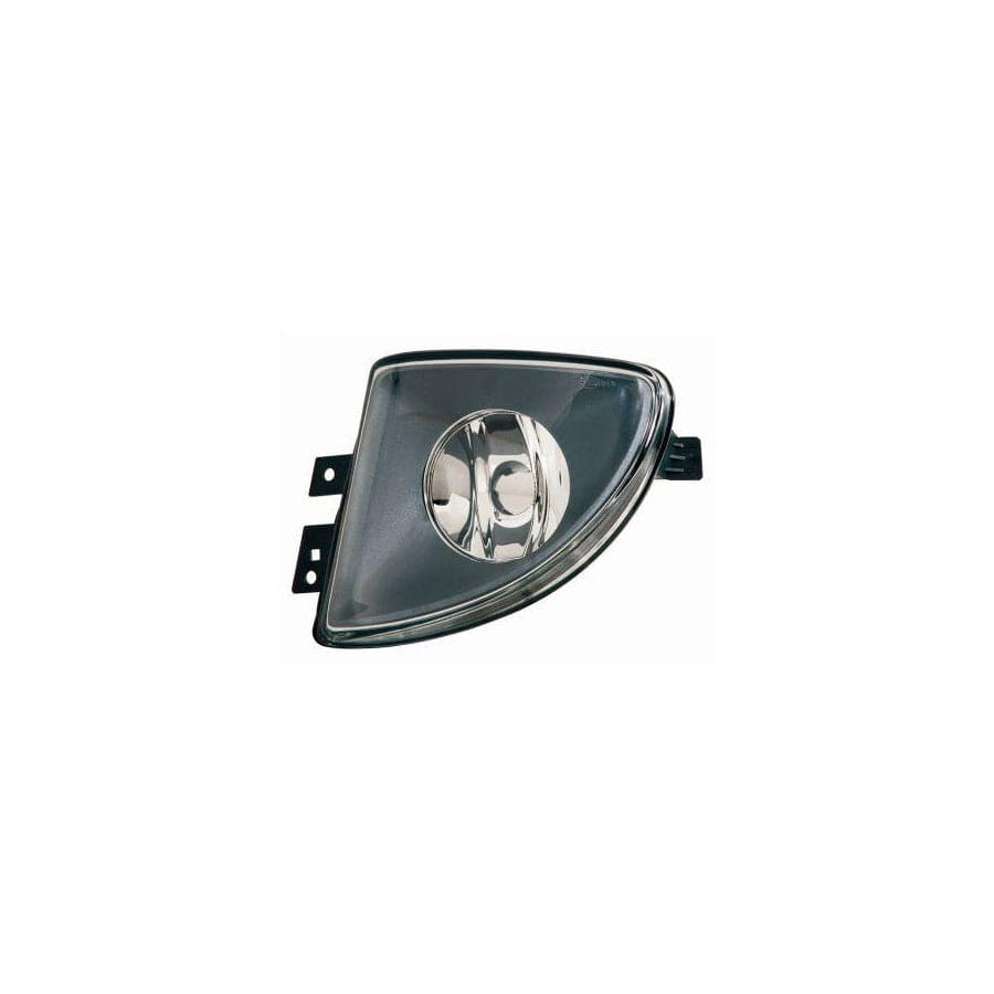 Abakus 4442030RAQ Fog Light For Bmw 5 Series | Duco Car Parts UK