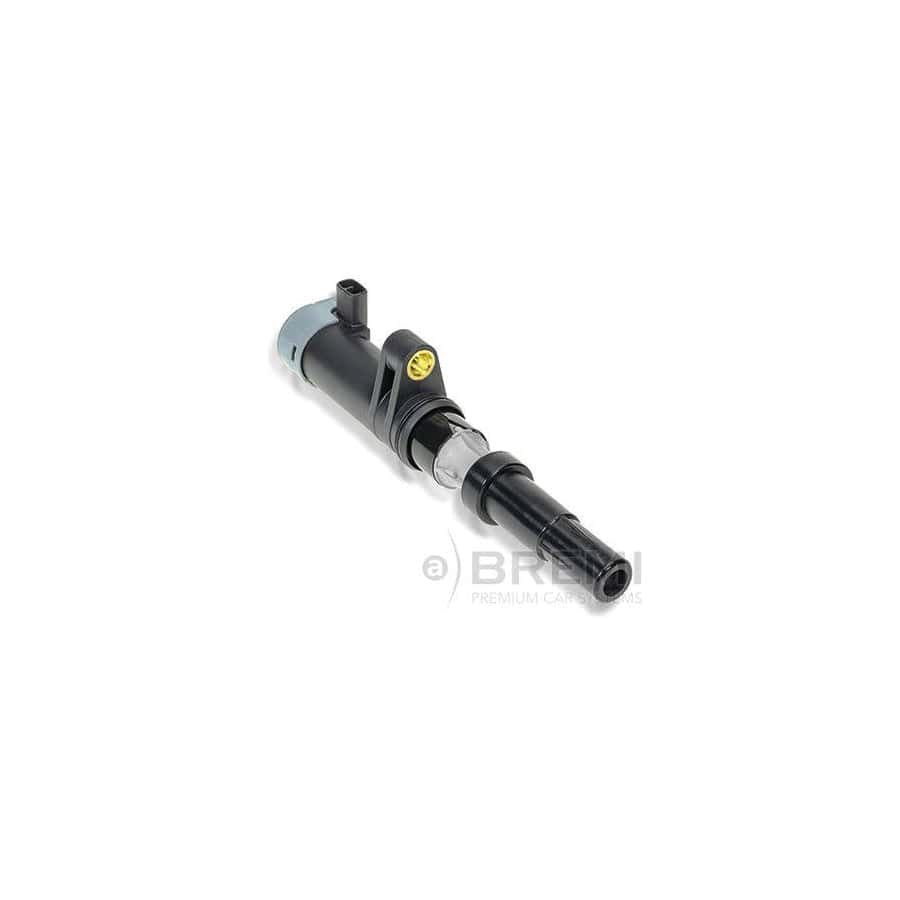 Bremi 20111 Ignition Coil
