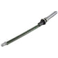 GENUINE FORD 1306275 FIESTA KA REAR PARKING HAND BRAKE CABLE | Duco Car Parts UK