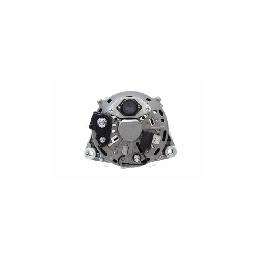 Alanko 10441688 Alternator | Duco Car Parts UK