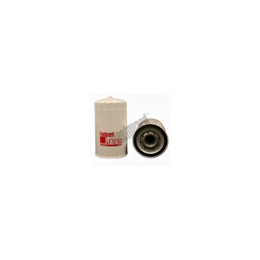 Fleetguard LF3850 Oil Filter | Duco Car Parts UK Car Parts