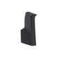 Covind 4Fh/124 Wind Deflector | Duco Car Parts UK