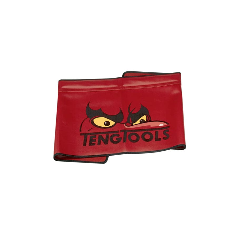 Teng TENFC01 FC01 Protective Wing Cover | Duco Car Parts UK