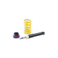 KW 10230065 Ford Mustang Variant 1 Coilover Kit 4  | Duco Car Parts UK Car Parts