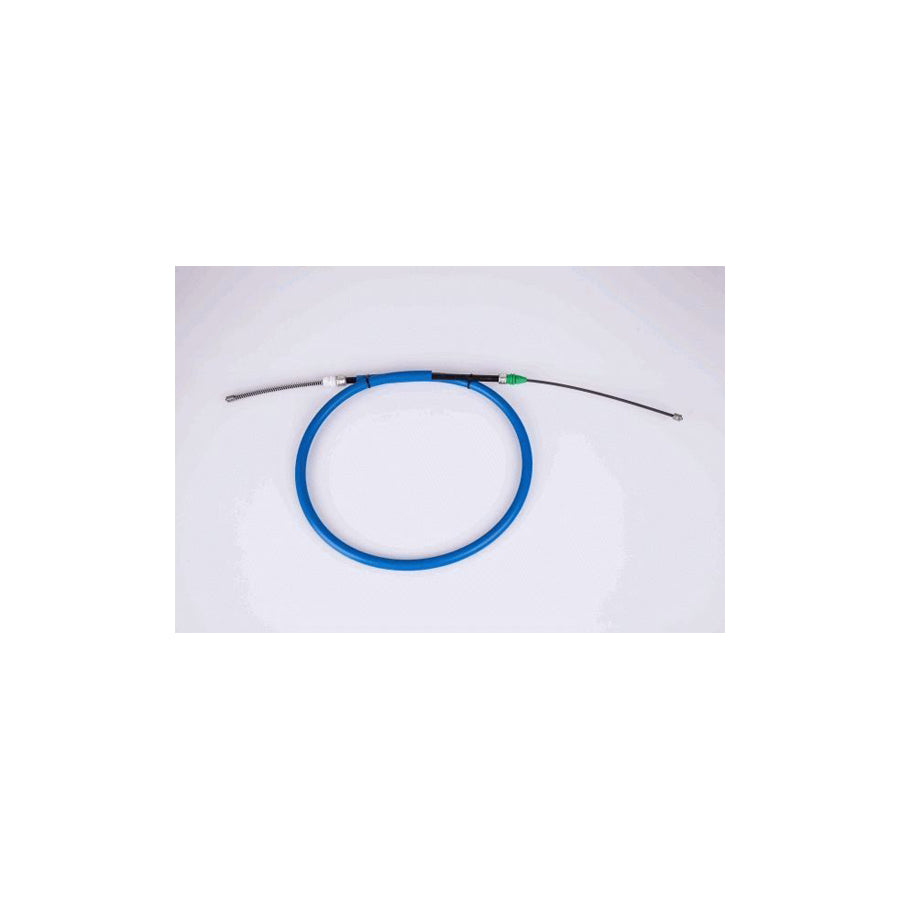 Hella 8AS 355 668-071 Hand Brake Cable For Renault Megane
