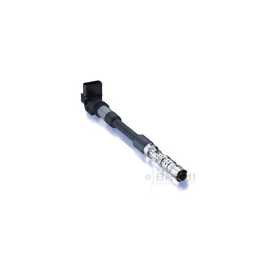 Bremi 20123 Ignition Coil For Vw Transporter