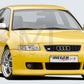 Rieger 00056633 Audi 8L S3 Side Skirt 3 | Duco Car Parts UK Car Parts