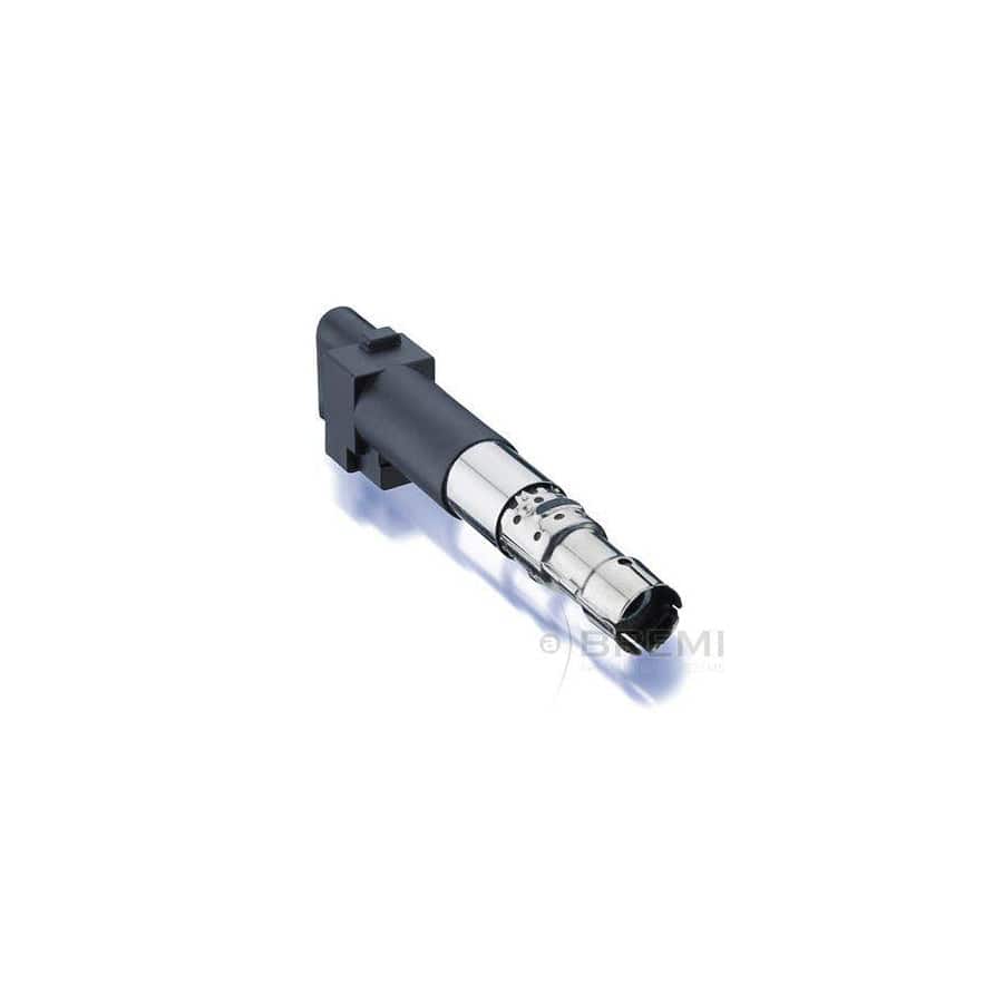 Bremi 20122 Ignition Coil