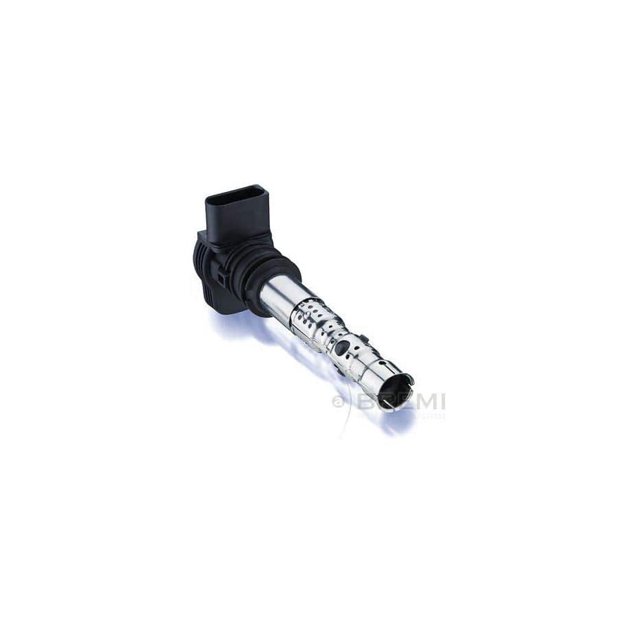 Bremi 20113 Ignition Coil