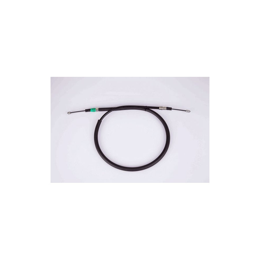 Hella 8AS 355 668-051 Hand Brake Cable For Renault Laguna