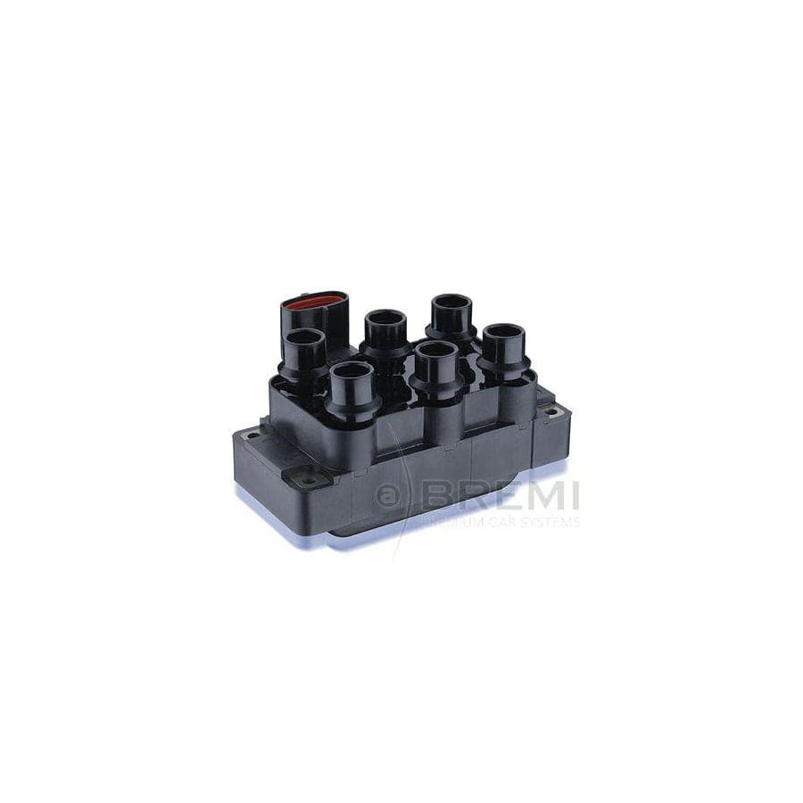 Bremi 20139 Ignition Coil
