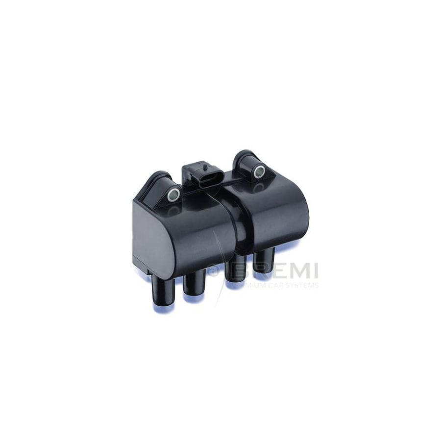 Bremi 20138 Ignition Coil