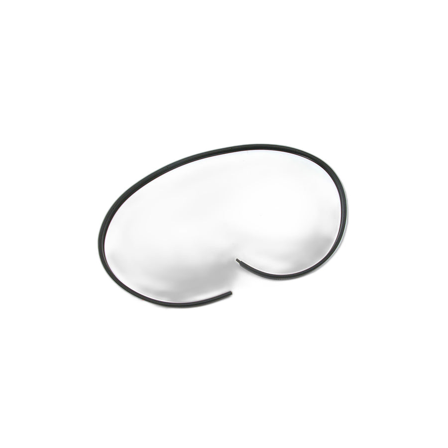 Genuine BMW 51718171244 E36 Gasket (Inc. 323i, M3 & 316i)