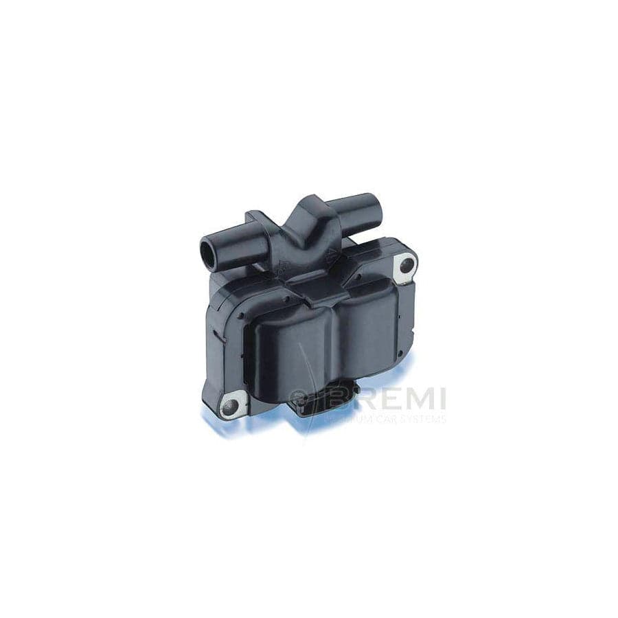 Bremi 20157 Ignition Coil