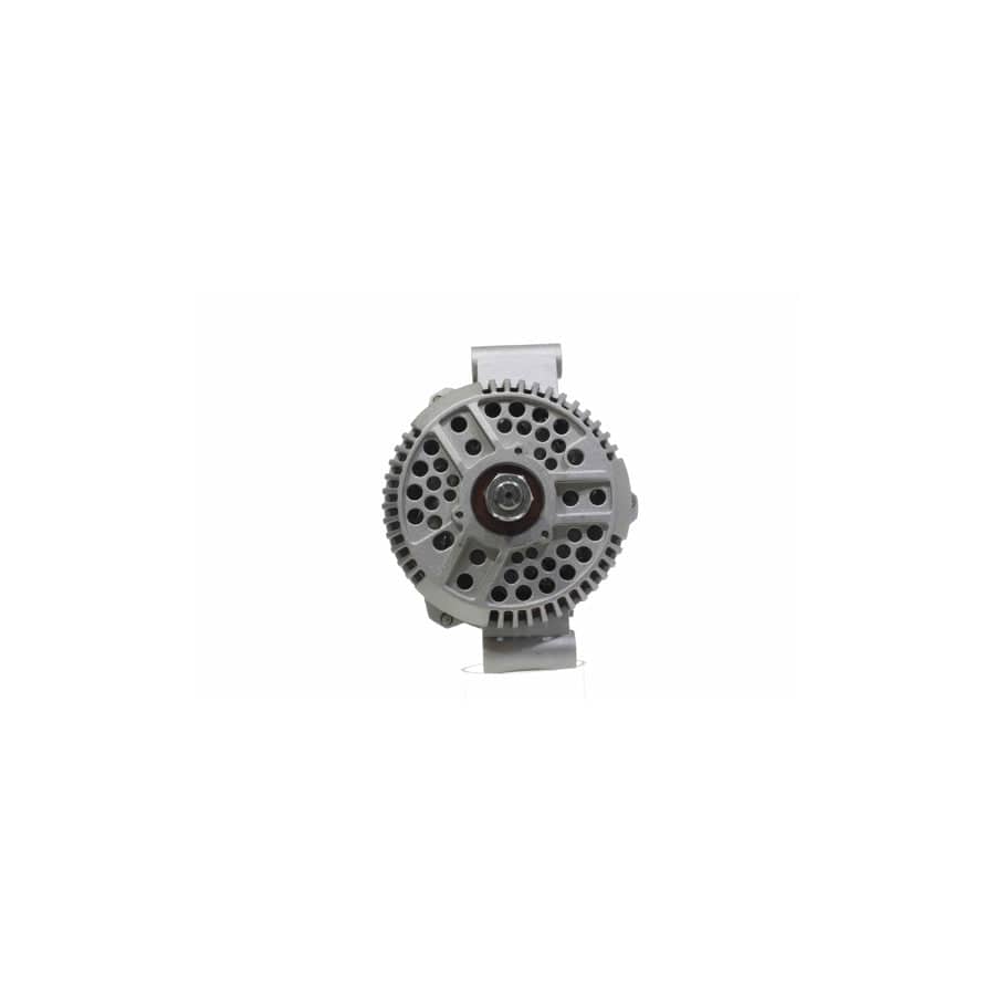 Alanko 10441727 Alternator For Ford Usa Explorer | Duco Car Parts UK