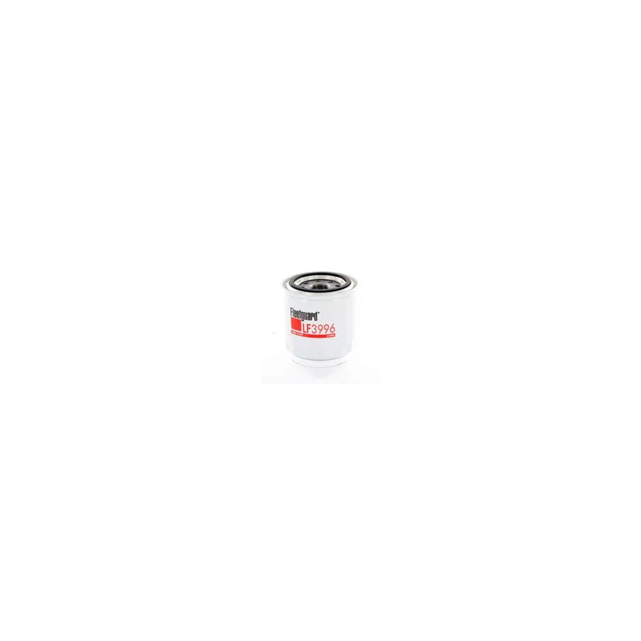 Fleetguard LF3996 Oil Filter | Duco Car Parts UK Car Parts