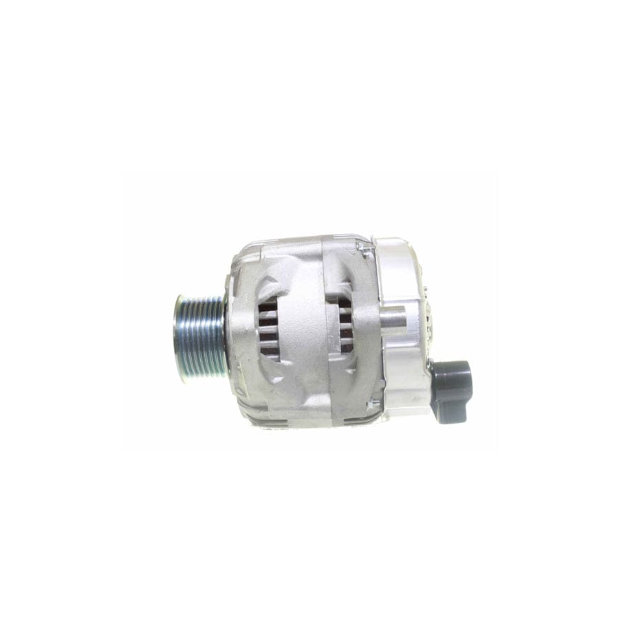 Alanko 10441724 Alternator | Duco Car Parts UK