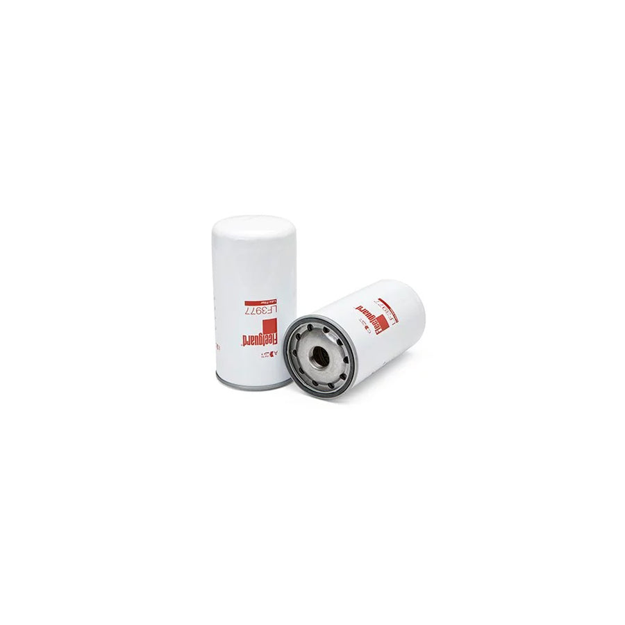 Fleetguard LF3977 Oil Filter | Duco Car Parts UK Car Parts