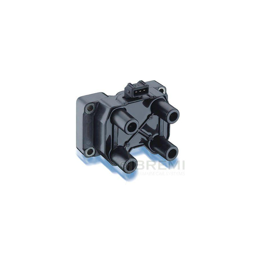 Bremi 20169 Ignition Coil