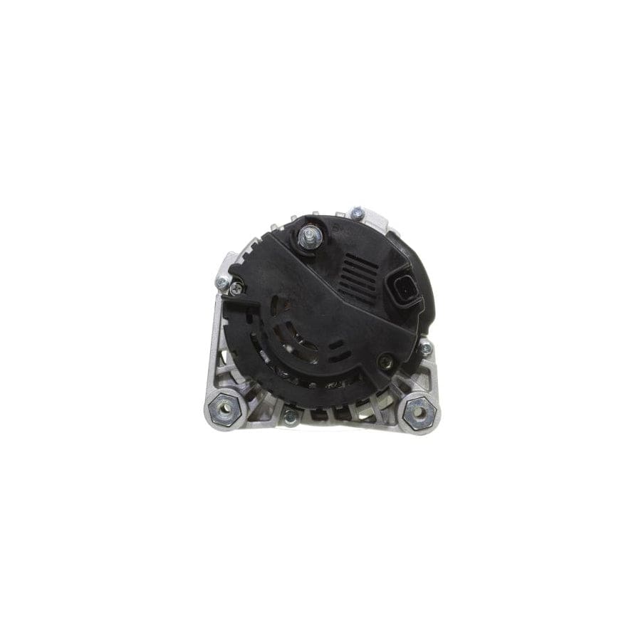 Alanko 11443286 Alternator | Duco Car Parts UK