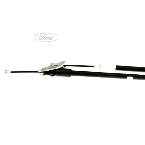 GENUINE FORD 1707756 FOCUS FOCUS C-MAX PARKING HAND BRAKE CABLE | Duco Car Parts UK