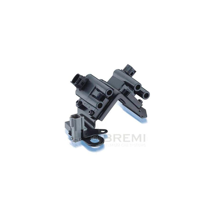 Bremi 20164 Ignition Coil