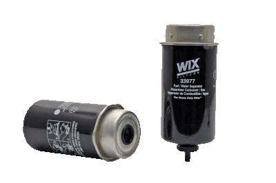 WIX Filters 33977 Fuel Filter