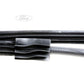GENUINE FORD 1707756 FOCUS FOCUS C-MAX PARKING HAND BRAKE CABLE | Duco Car Parts UK