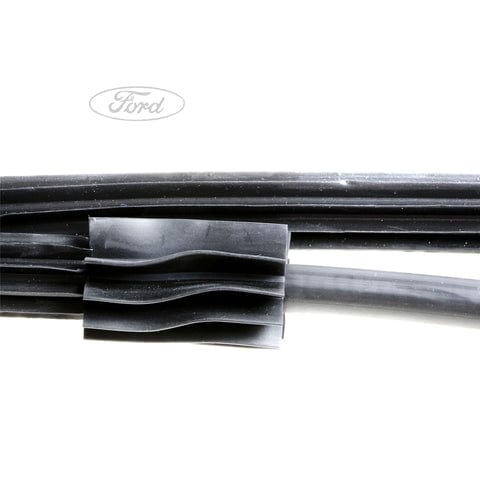 GENUINE FORD 1707756 FOCUS FOCUS C-MAX PARKING HAND BRAKE CABLE | Duco Car Parts UK