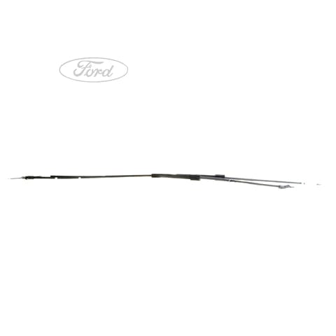 GENUINE FORD 1707756 FOCUS FOCUS C-MAX PARKING HAND BRAKE CABLE | Duco Car Parts UK