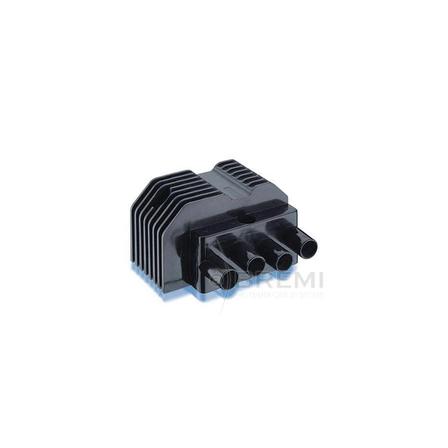 Bremi 20160 Ignition Coil