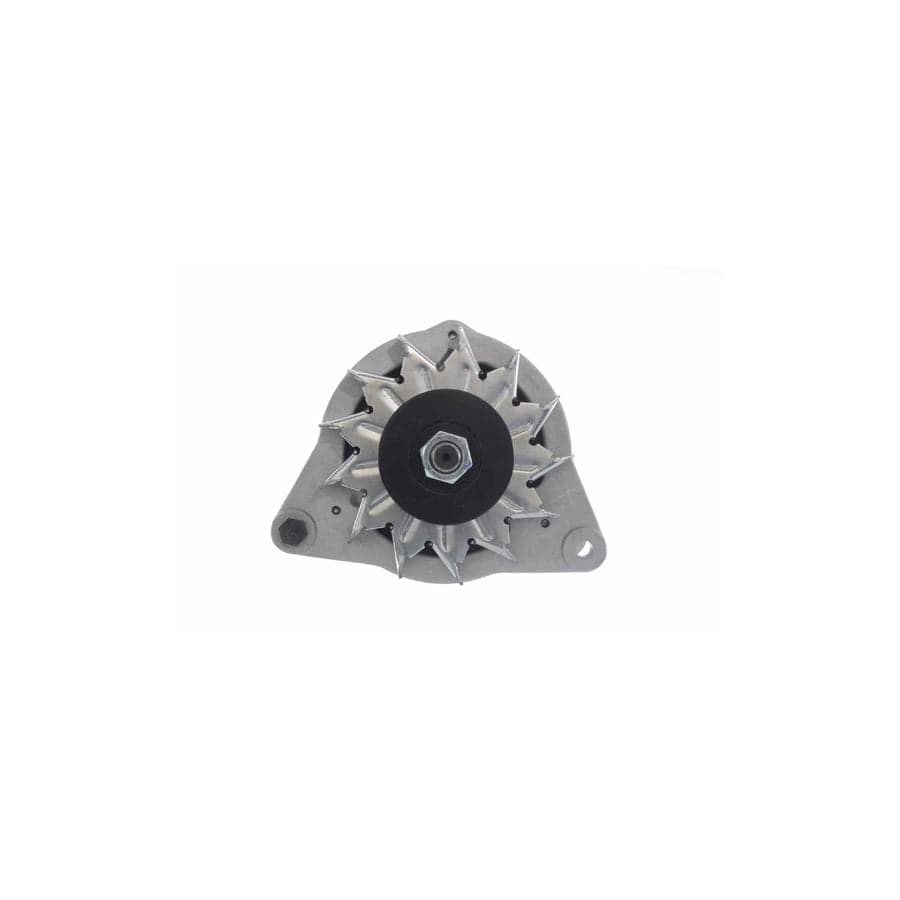 Alanko 10441717 Alternator | Duco Car Parts UK