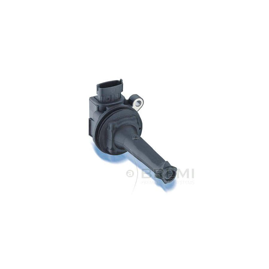 Bremi 20186 Ignition Coil