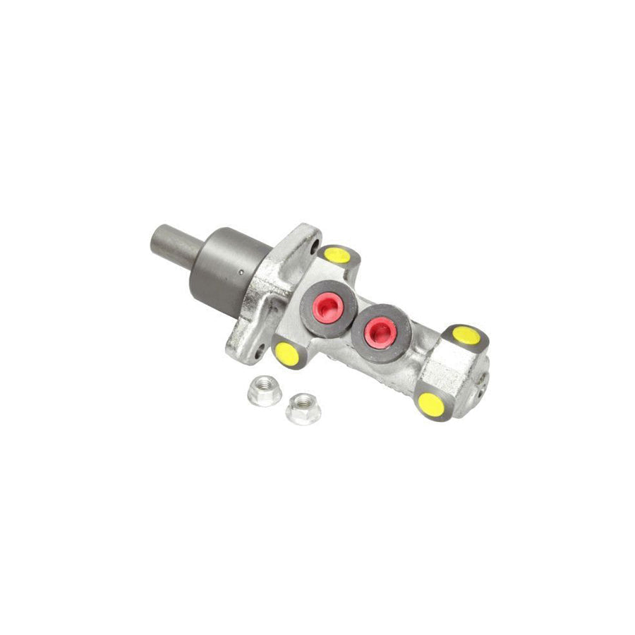 Hella 8AM 355 503-741 Brake Master Cylinder