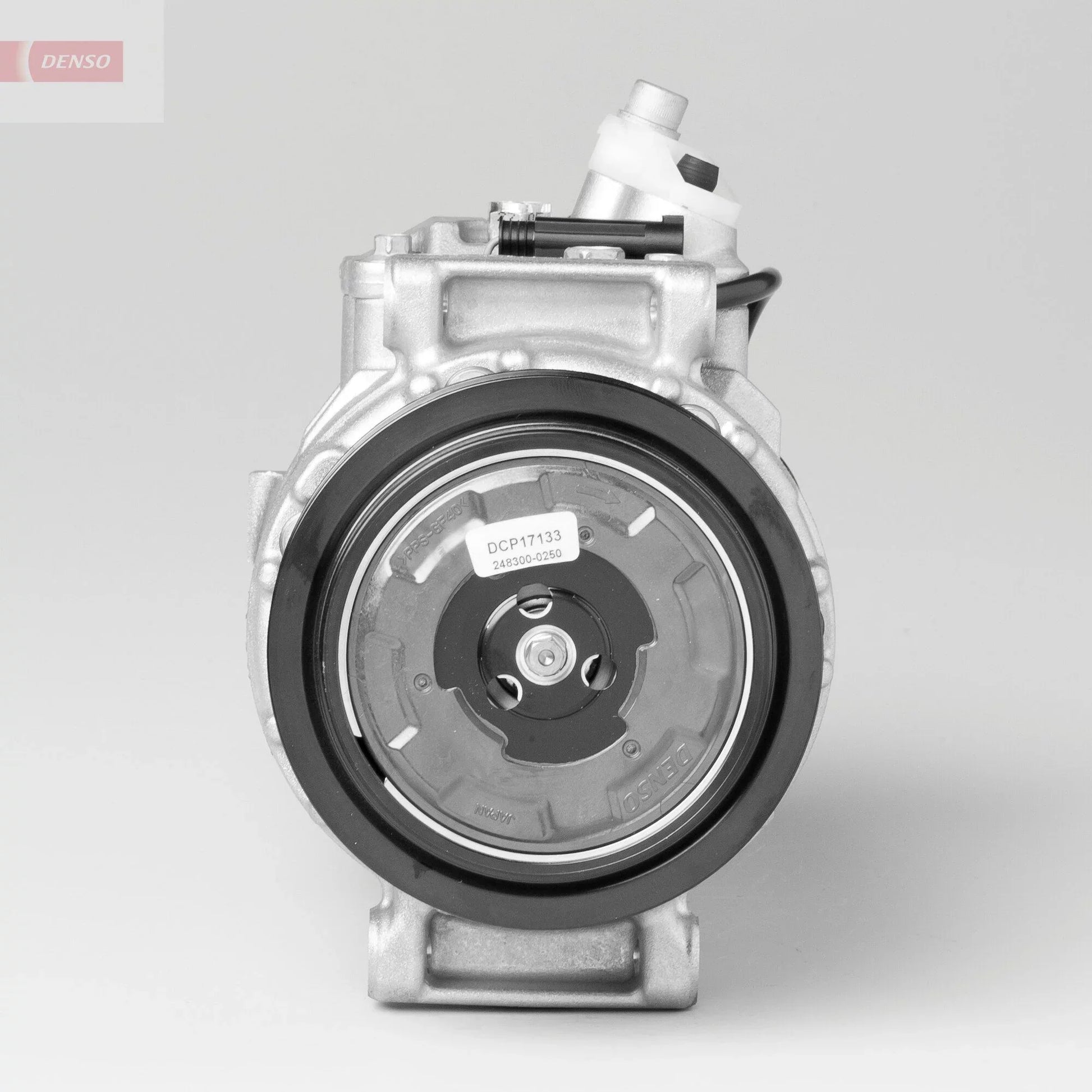 DENSO-DCP17133_1.jpg