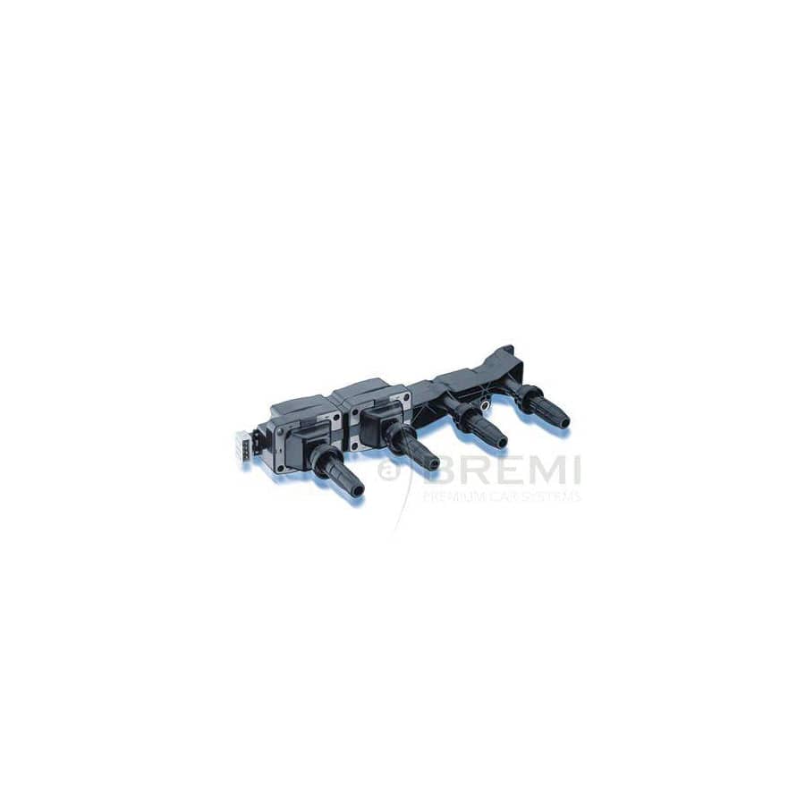 Bremi 20183 Ignition Coil