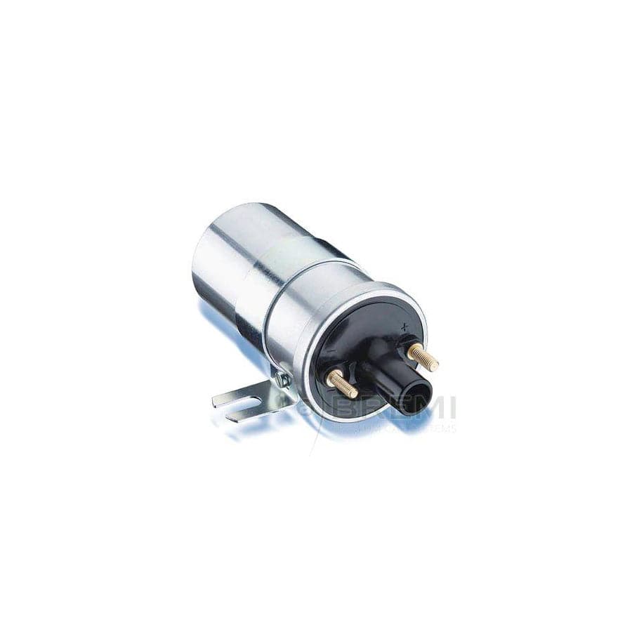 Bremi 20178 Ignition Coil