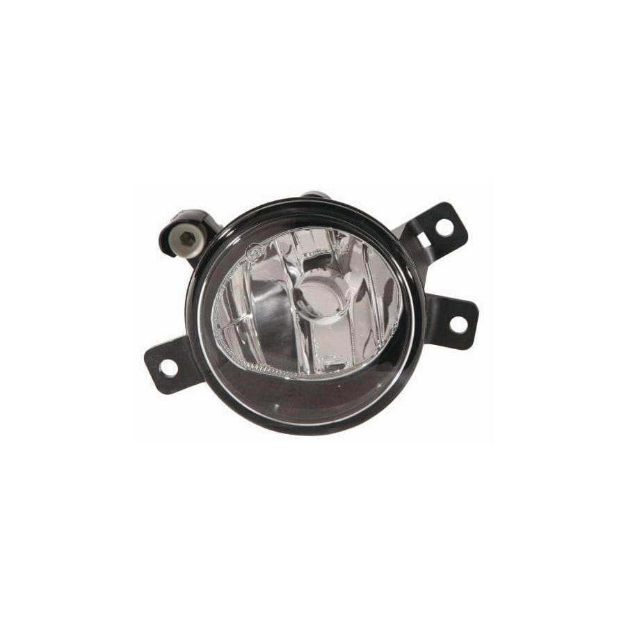 Abakus 4442027RUQN Fog Light For Bmw X1 (E84) | Duco Car Parts UK