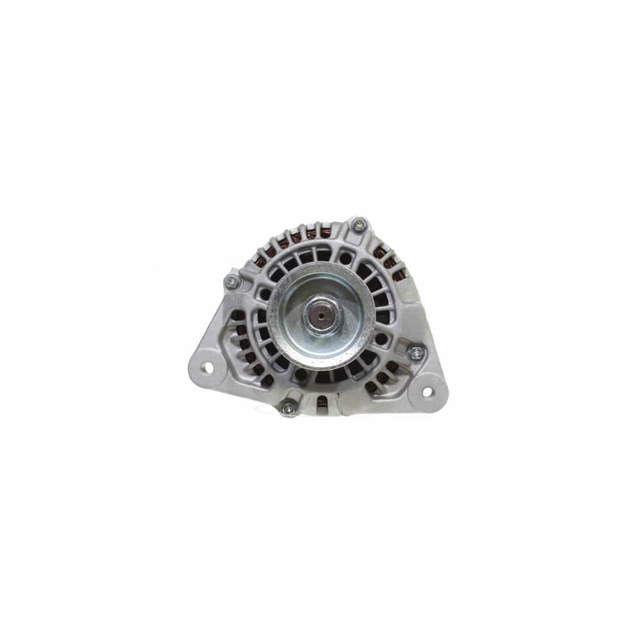 Alanko 10441765 Alternator | Duco Car Parts UK