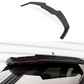 MAXTON DESIGN CF-AU-RS6-C8-H1-245-P CARBON FIBER TAILGATE SPOILER AUDI RS6 C8 | ML Performance