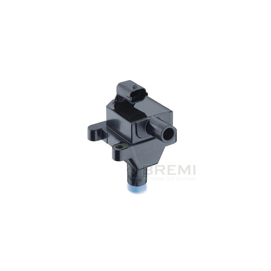 Bremi 20174 Ignition Coil