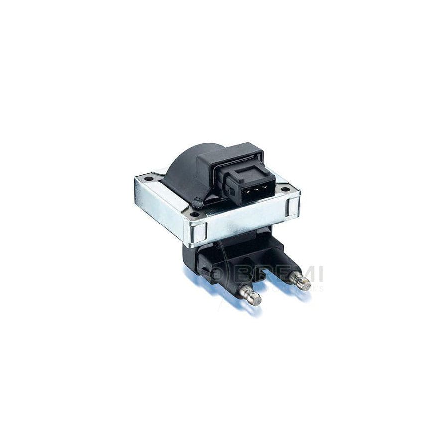 Bremi 20200 Ignition Coil