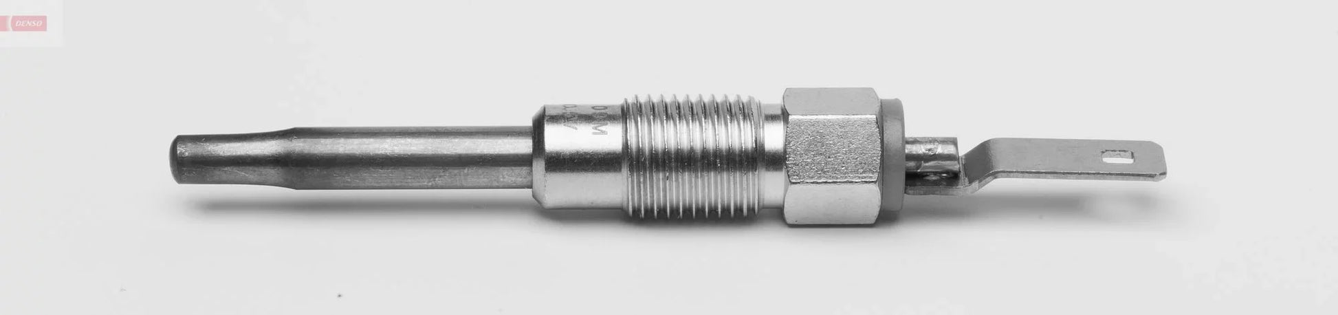 Denso DG175 Dg-175 Glow Plug | Duco Car Parts UK