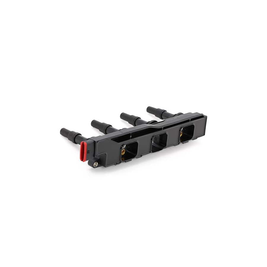 Bremi 20193 Ignition Coil